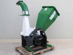 Broyeur à tracteur GreenBay GB-WTRC 150