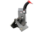 Broyeur de branches à tracteur Blackstone BTC100