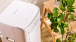 ForceClima 7350 Touch Smart Climatiseur portatif