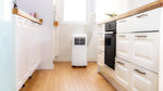 ForceClima 7350 Touch Smart Climatiseur portatif