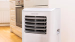 ForceClima 7350 Touch Smart Climatiseur portatif