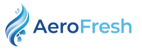 AeroFresh